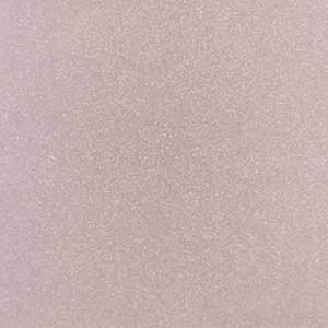 QUARTZ PINK MT