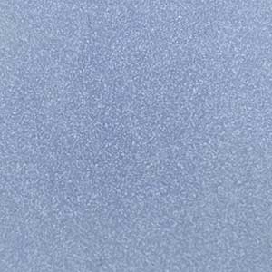 QUARTZ BLUE MT