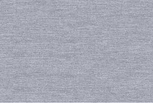 QULION PLUS GREY GL