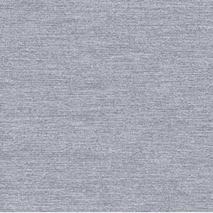 QULION PLUS GREY CF MT