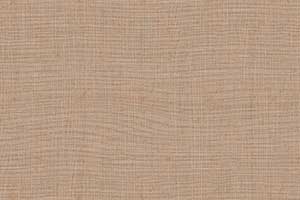 RAYON BROWN GL