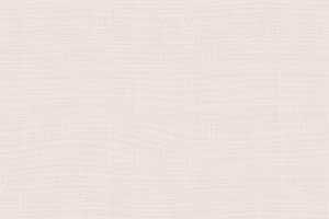 RAYON CREMA GL
