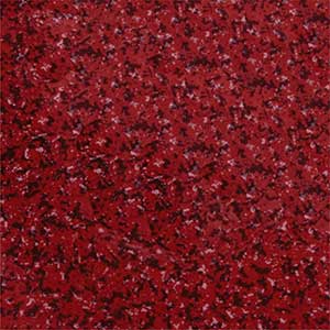 RED GRANITE GL