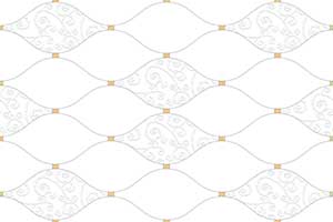 RHOMBUS GOLD GL