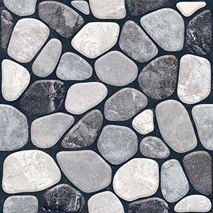 RIVERSTONE GREY