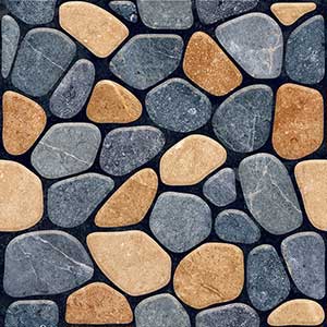 RIVERSTONE MIX