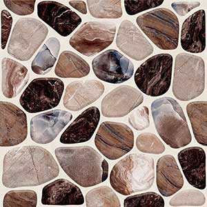 RIVERSTONE NUT