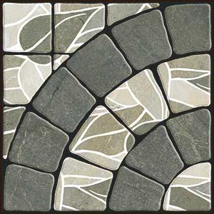 ROCK LEAF