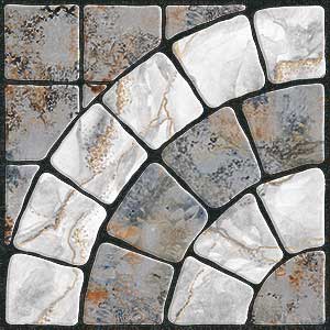 ROCK MARBLE FUSION