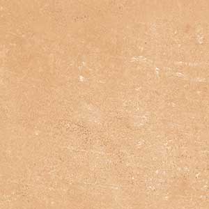 SHORE PEACH