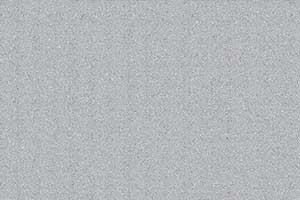 SIMONY GREY GL