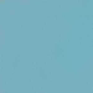SKYBLUE MT