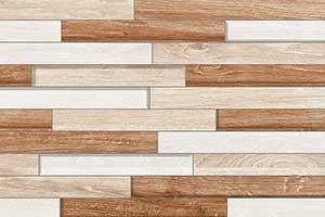 STRIPSEE WOOD ELV