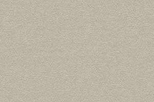 SUBSTANCE SILVER GL