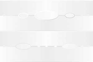 SUNZ WHITE GL