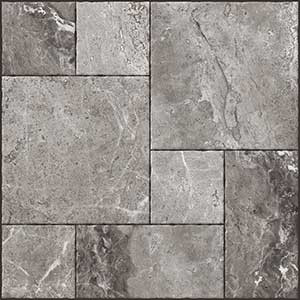 SUNIX TAUPE