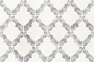 TRACERY DECOR GL