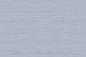 TWINKLE DARK BLUE GL