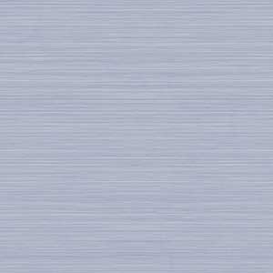 TWINKLE DARK BLUE CF MT