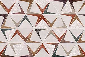 TWINKLE STAR BROWN HL GL