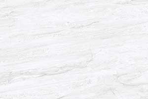 TWINKLE LIGHT GREY GL