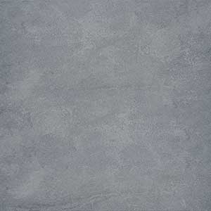 UNIQ COAL