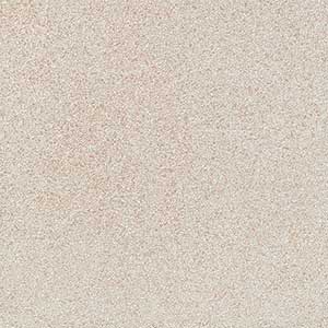 DUAL QUARTZ CREAM MTRE