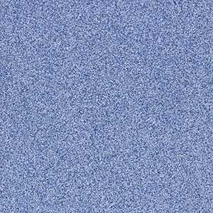DUAL QUARTZ NAVY MRE