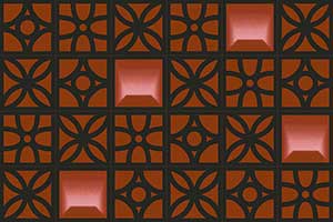 VERTEX RED ELV