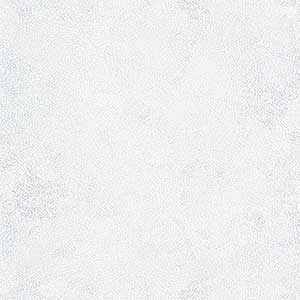 WHITE RAIN DROPS MTRE