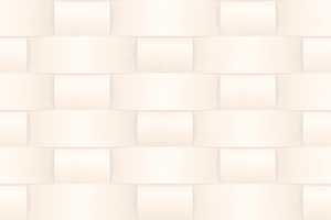WEAVE CREAM GL