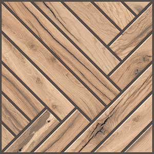 WOOD STYLO