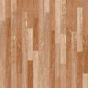 WOOD STRIPES MIX DG