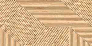 ACACIA WOOD VMT