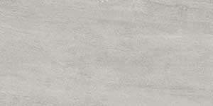 AESTHETIC GREY VPOL