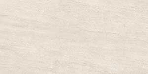 AESTHETIC BEIGE VPOL