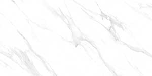ALCHEMY SATVARIO POREC