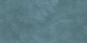 AQUA DESERT VSPLMT