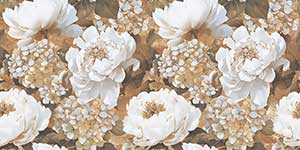 ARID FLORA DECO VPOL