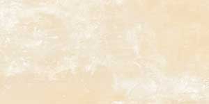 ARID BEIGE VPOL
