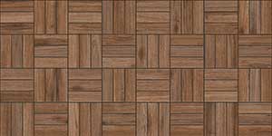 ASPEN WOOD BROWN VMT