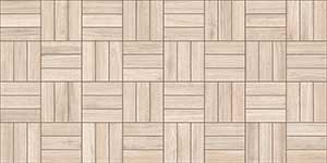 ASPEN WOOD BEIGE VMT