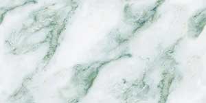 BETON GREEN VSPPOL