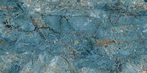 Breccia Aqua