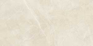 BUFFON IVORY MTREC
