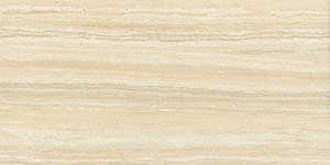 CAMELLIA BEIGE