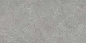 CELESTE DK GREY VPOL