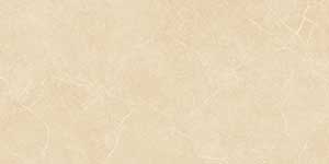 CELESTE BEIGE VPOL
