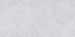CELESTE LT GREY VPOL