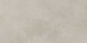GREY CEMENT VMT
